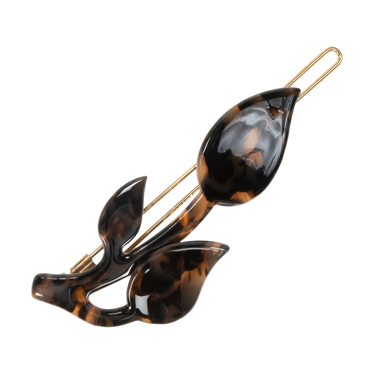 Rosie Hair Pin