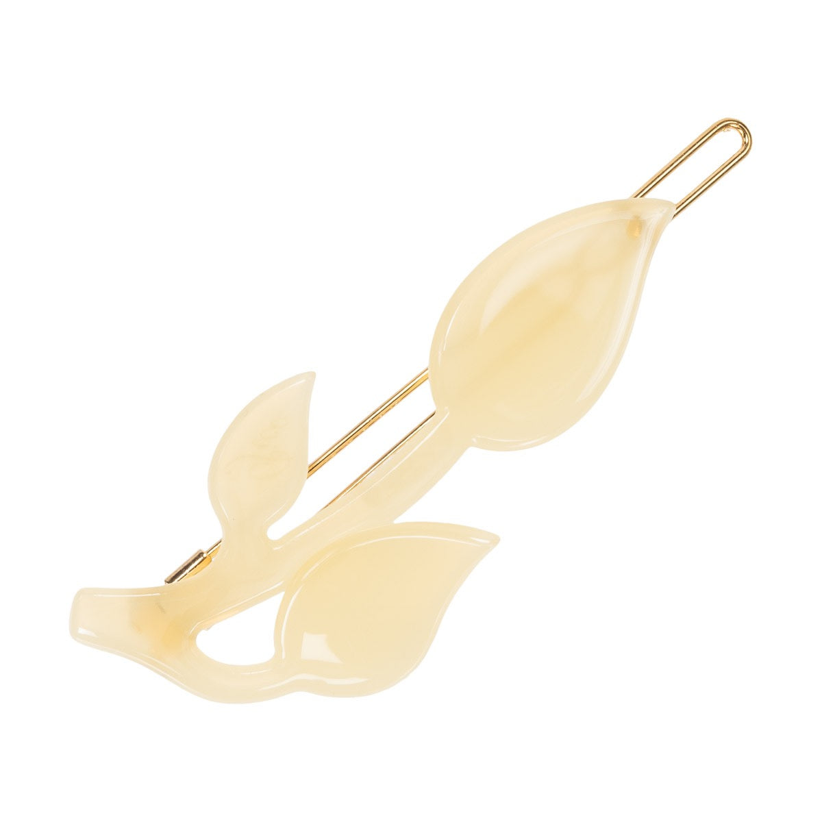 Rosie Hair Pin