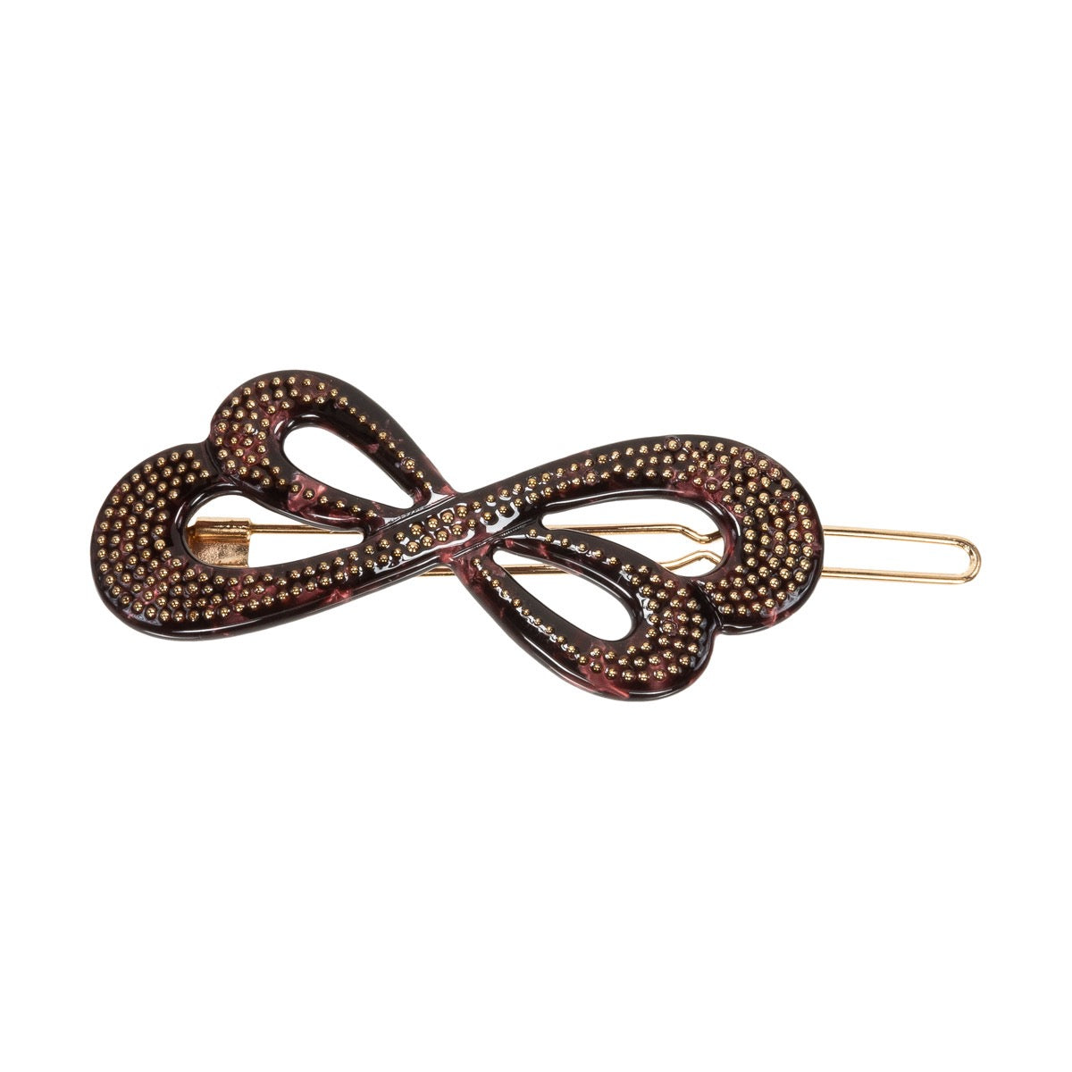 Everlyn Hair Pin
