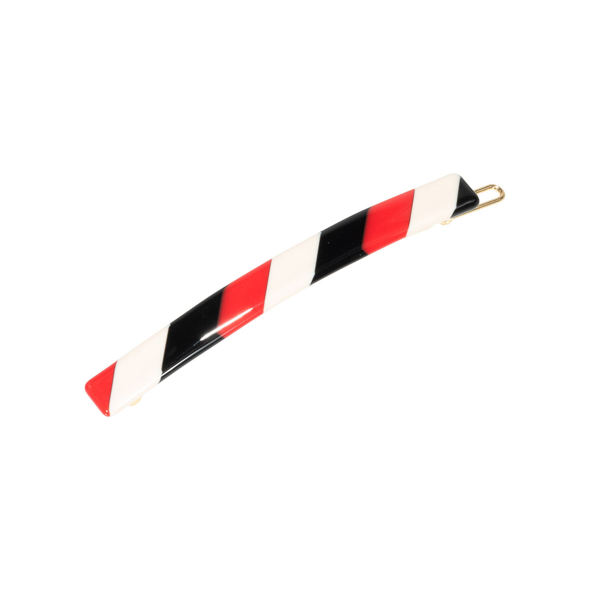 Petit Cady Hair Clip