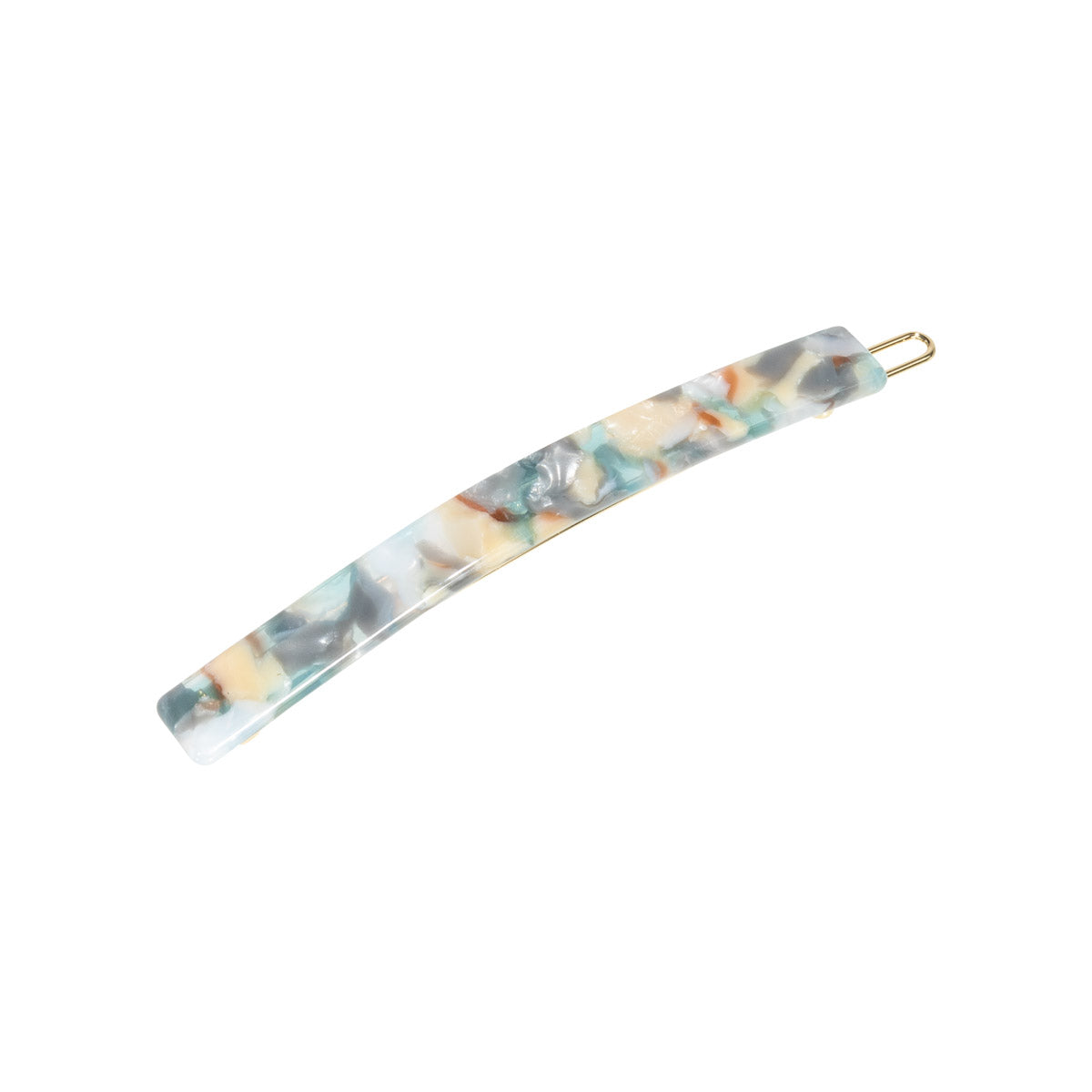 Petit Cady Hair Clip