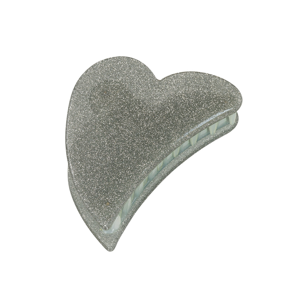 Petit Heart Claw