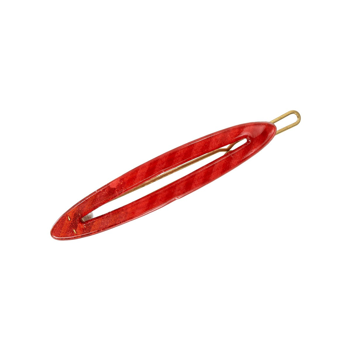 Adore Clip