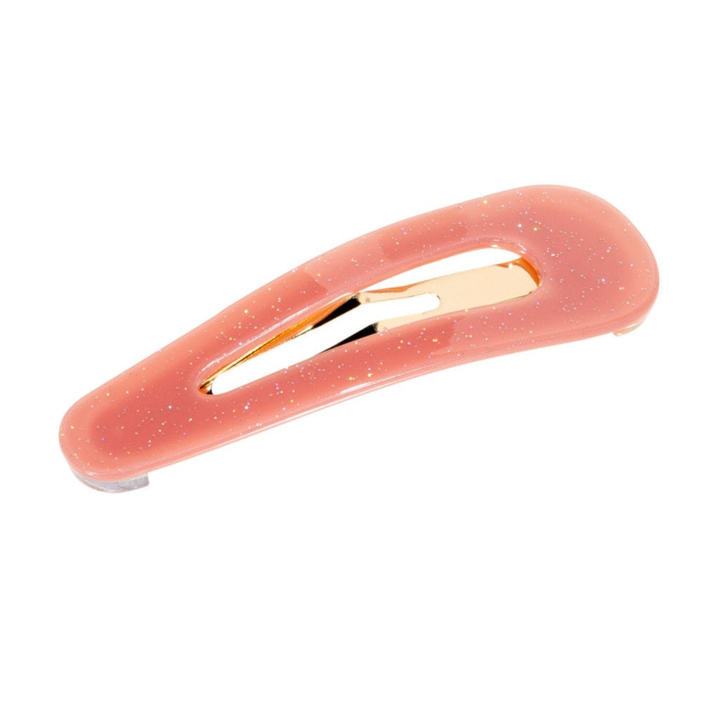 Click Hårspænde