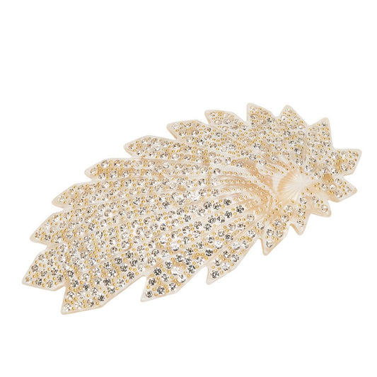 Vifte Barrette