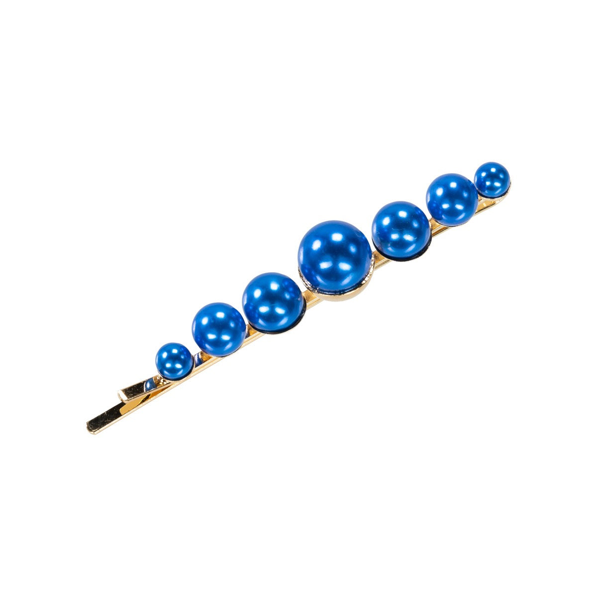 Joselyn Pin