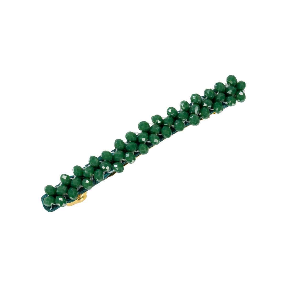 Nancy Clip