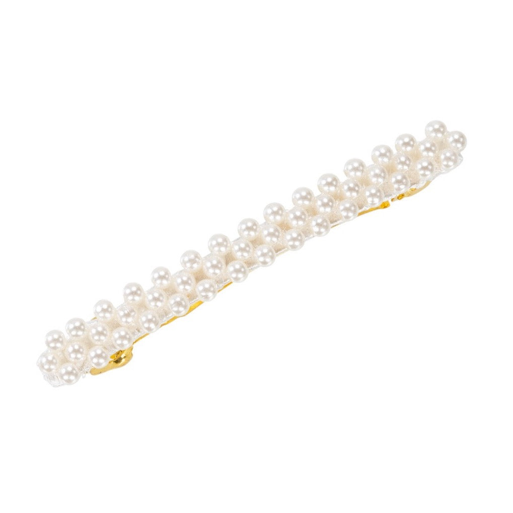 Nancy Clip