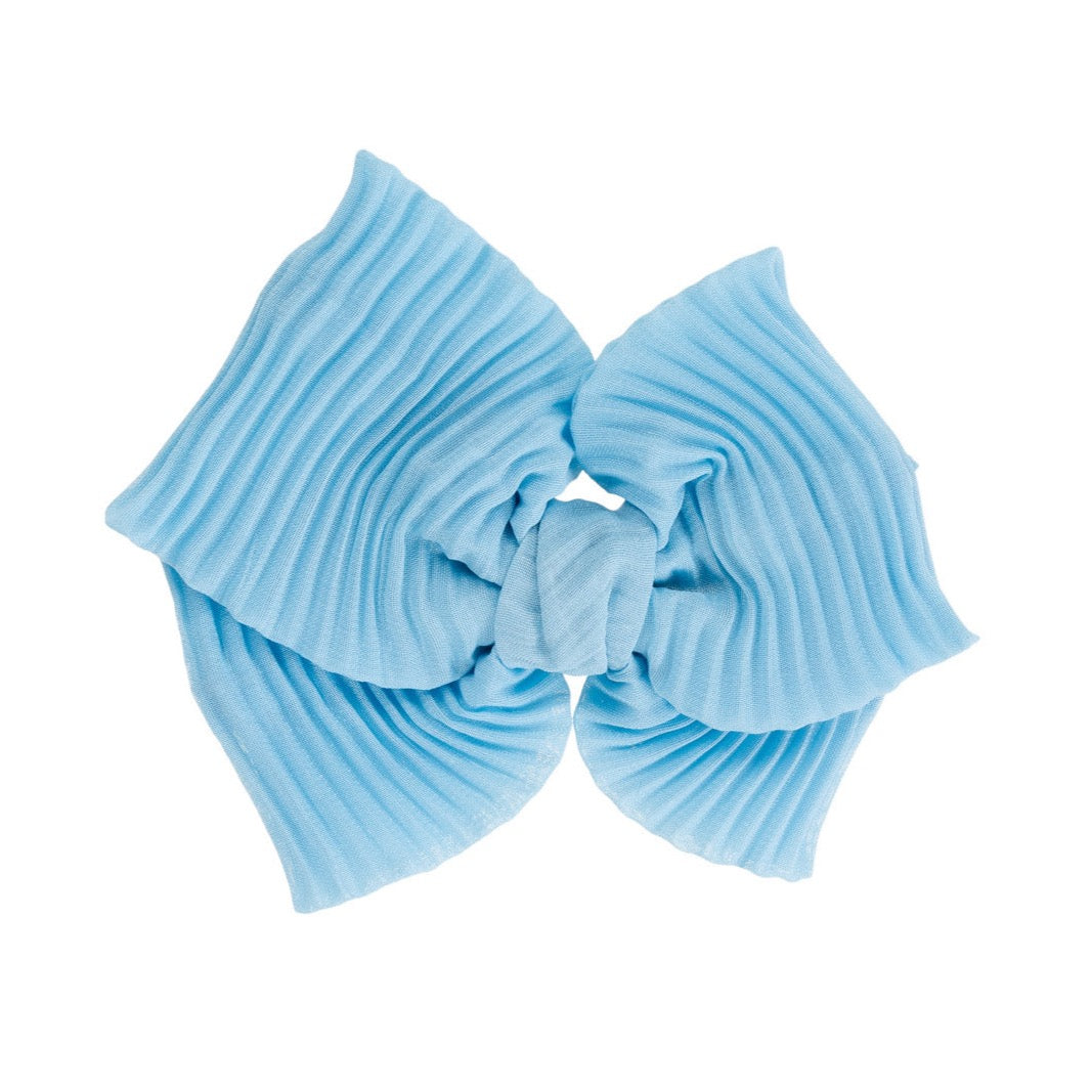 Jada Petit Bow Barrette