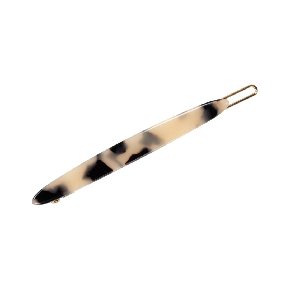 Andrea Hair Pin