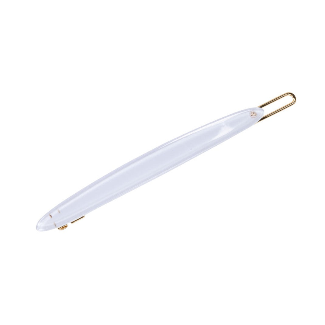 Andrea Hair Pin
