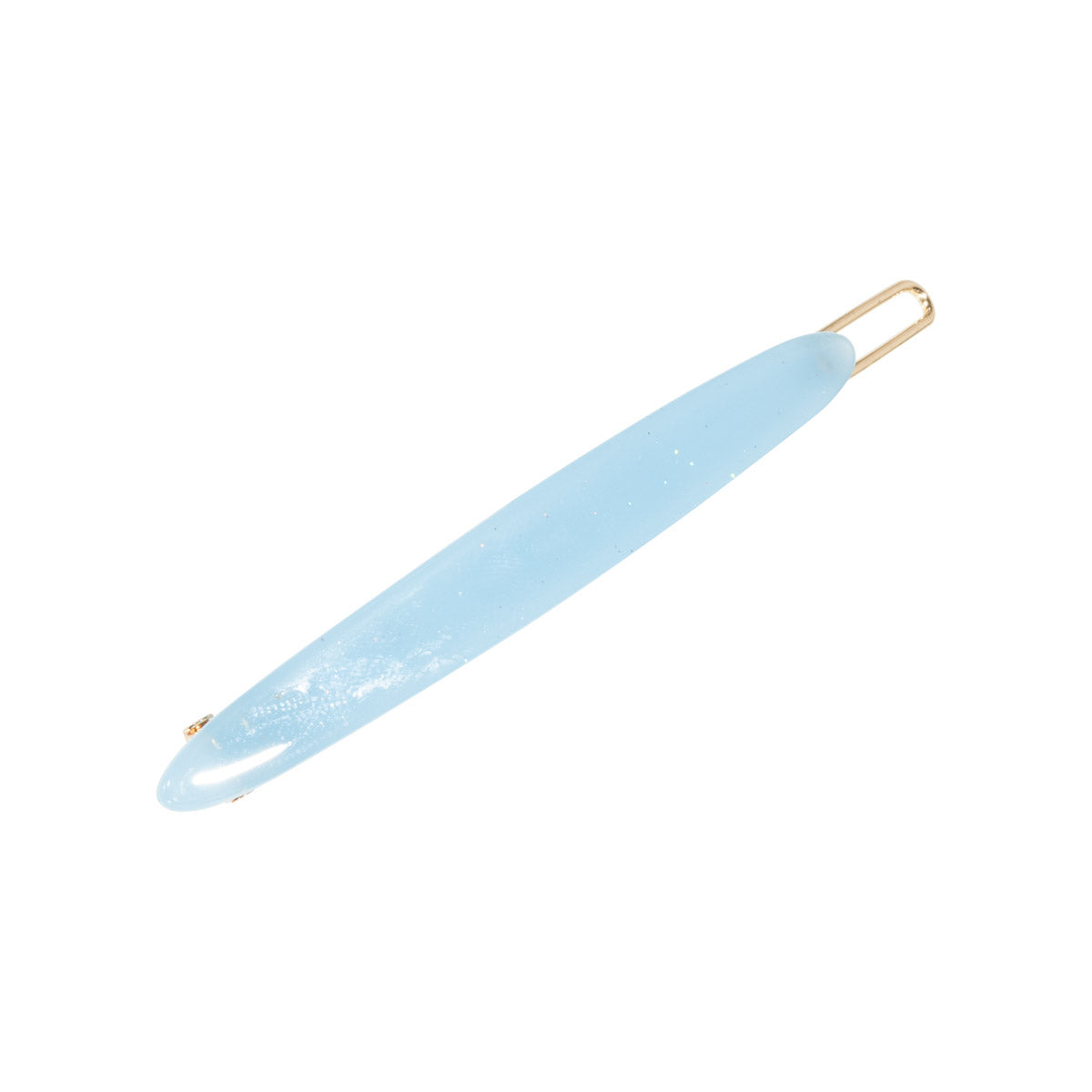 Andrea Hair Pin