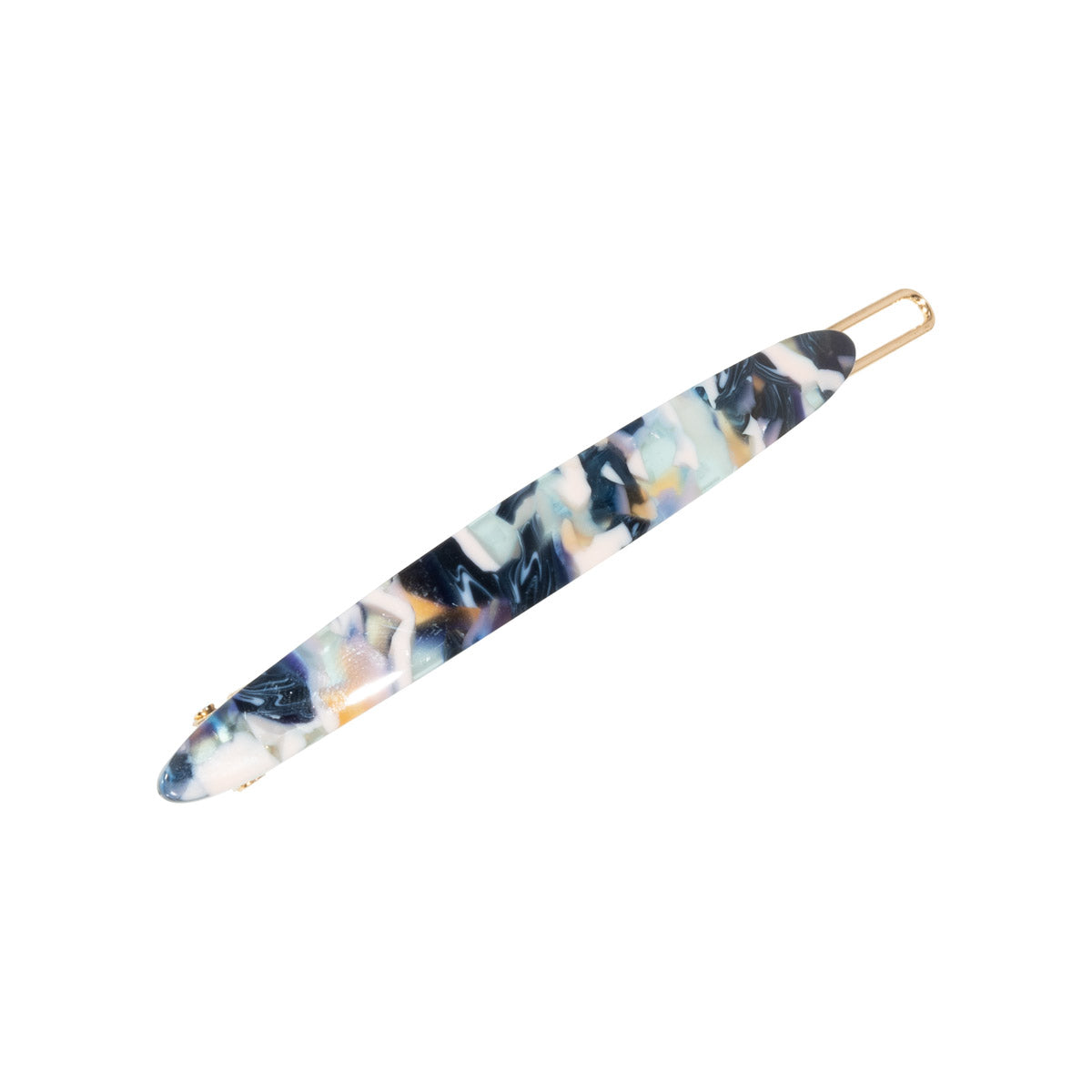 Andrea Hair Pin