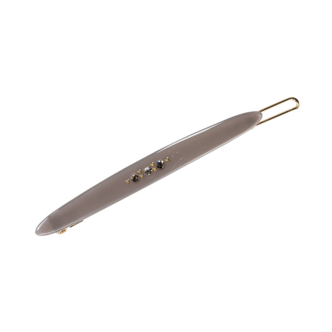 Andrea Crystal Hårnål