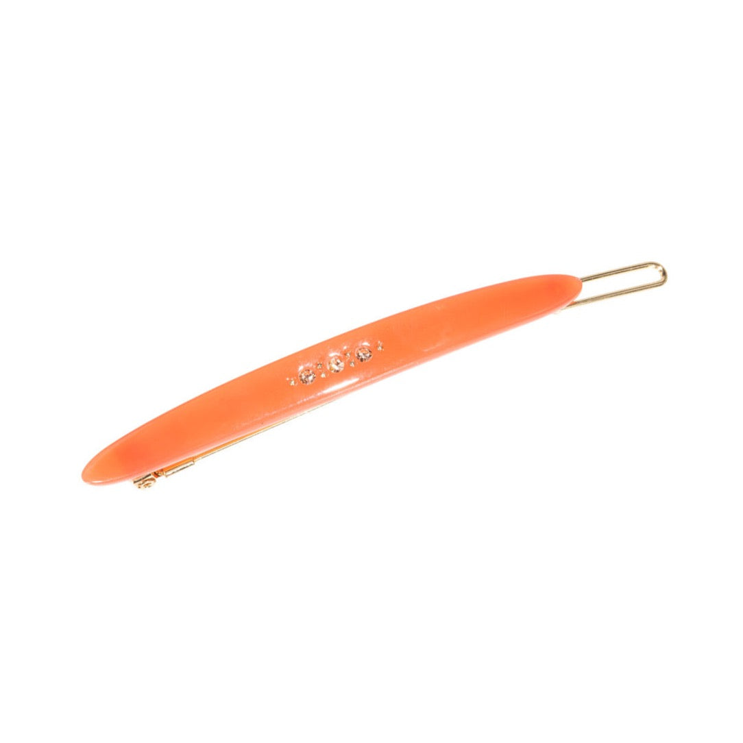 Andrea Crystal Hair Pin