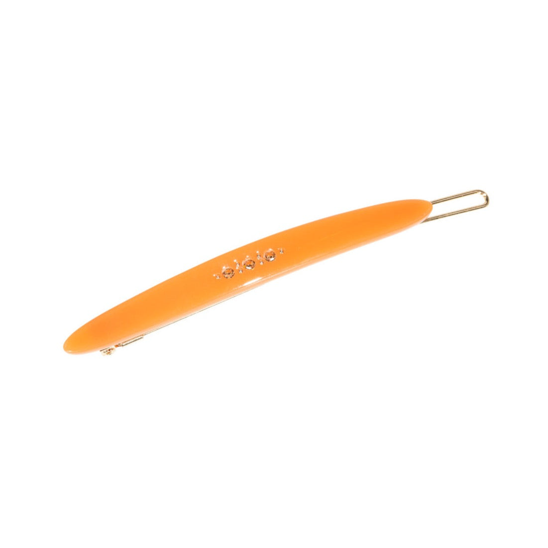Andrea Crystal Hair Pin
