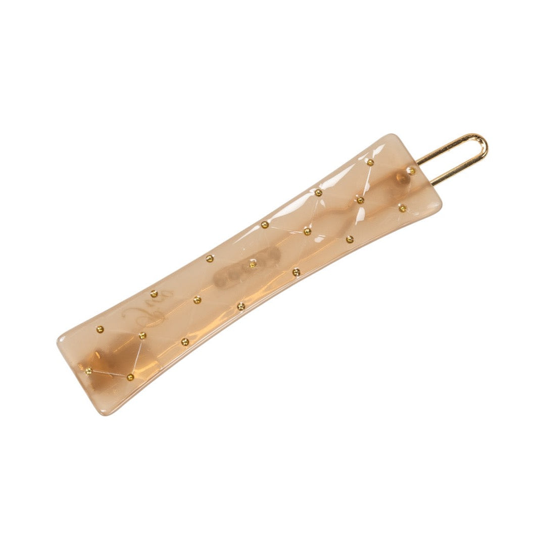 Adele Hair Pin