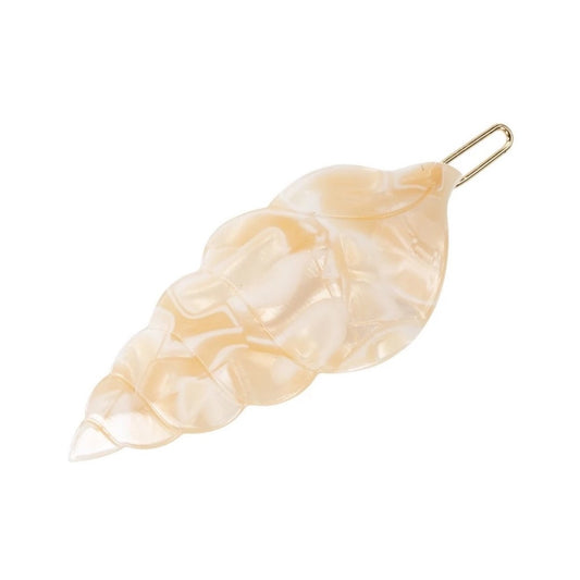 Conch Hårnål