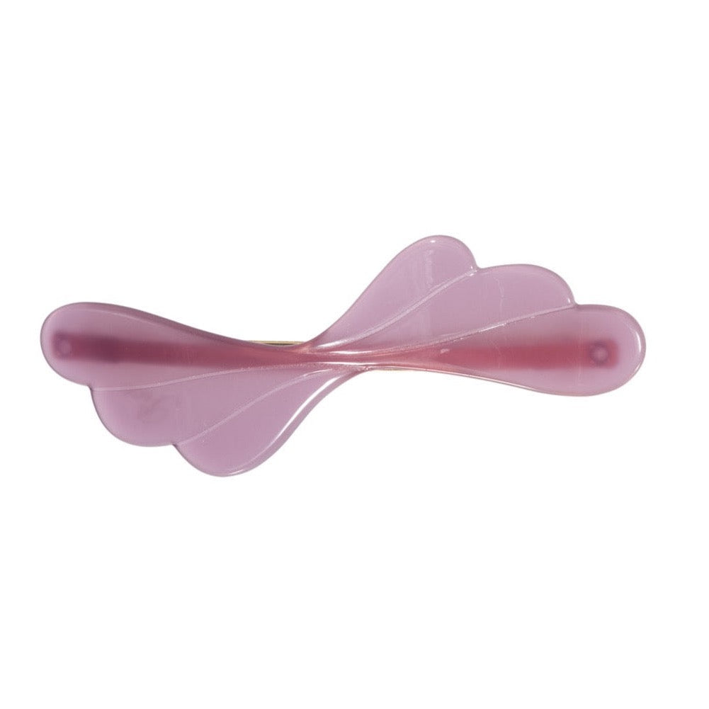 Susan Hair Clip