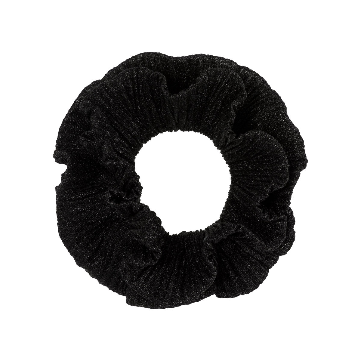 The Classic Pico Scrunchie