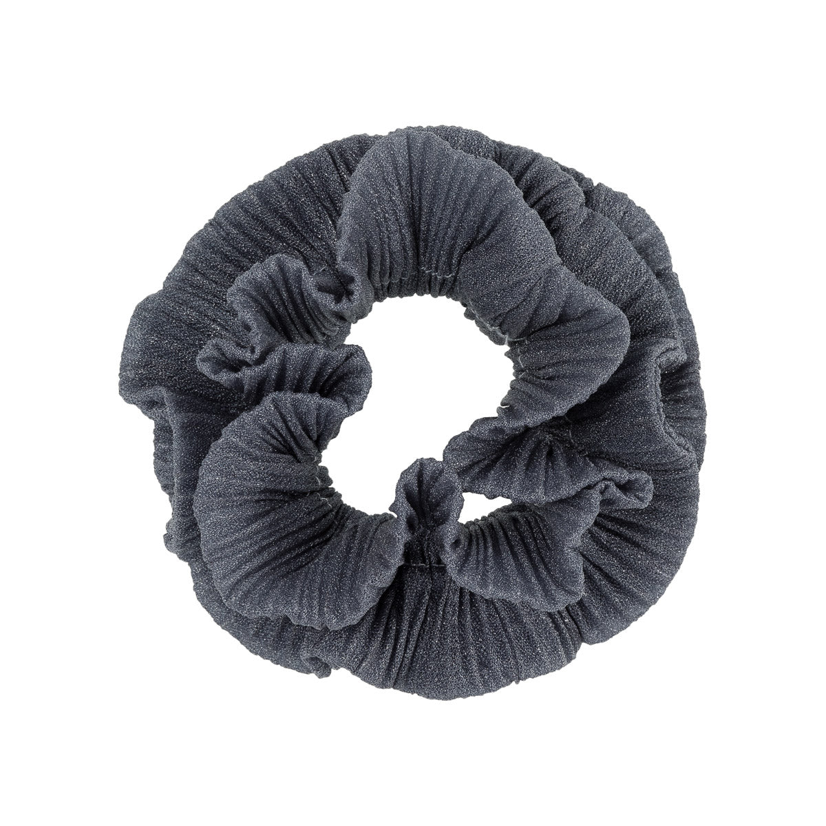 The Classic Pico Scrunchie