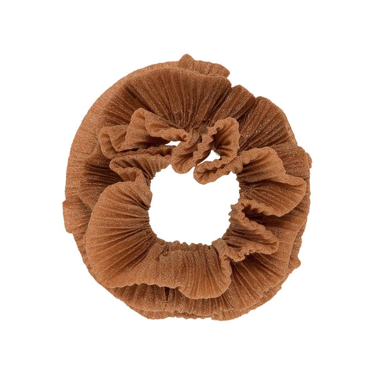 The Classic Pico Scrunchie