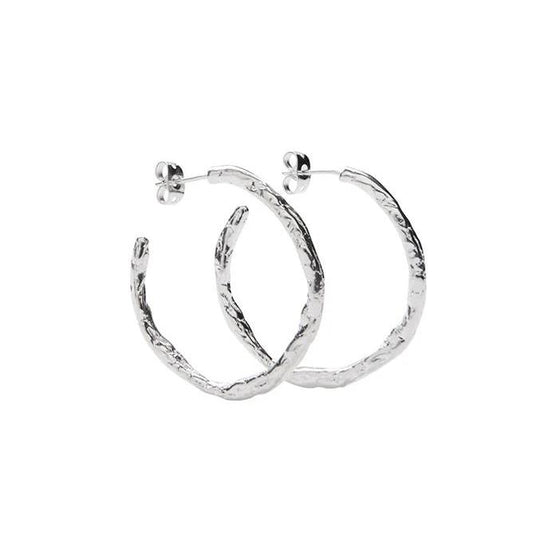 Frigg Medium Ørestikker