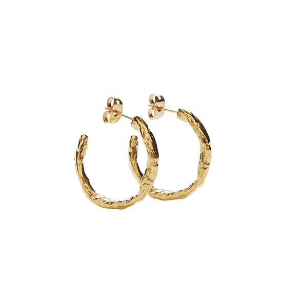 Frigg Petit Studs