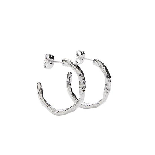 Frigg Petit Ørestikker