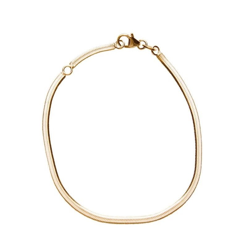 Rylee Bracelet