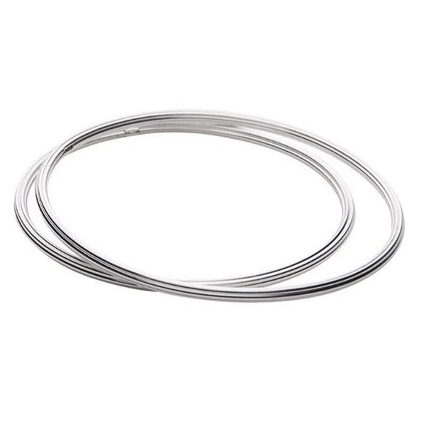 Dilara Bangle