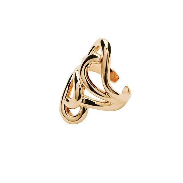 Kinsley Ring