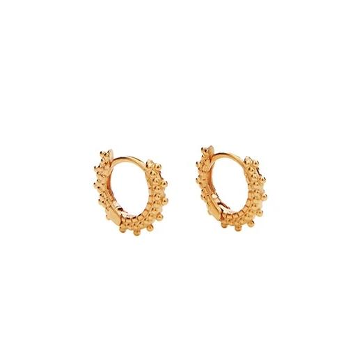 Melody Hoops
