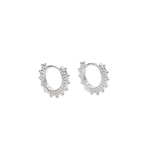 Melody Hoops
