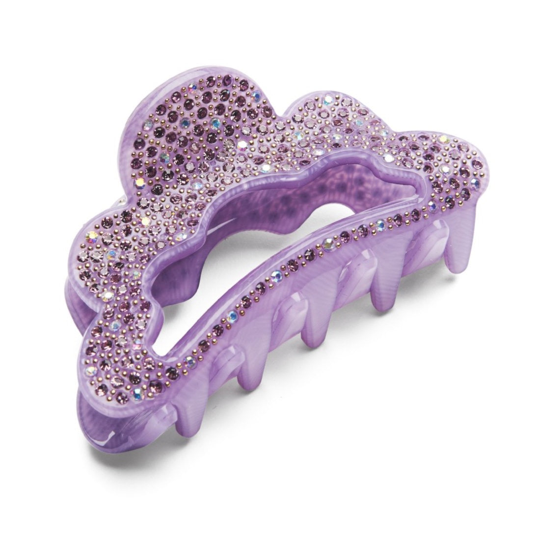 Crystal Chloe Klemme