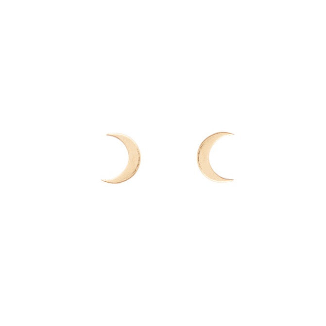 Moonlight Ørestikker