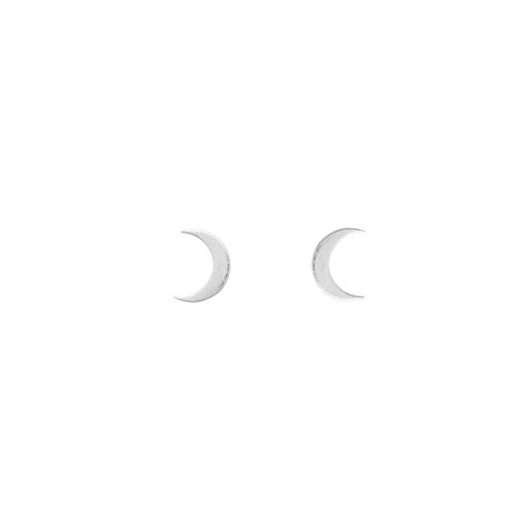 Moonlight Ørestikker