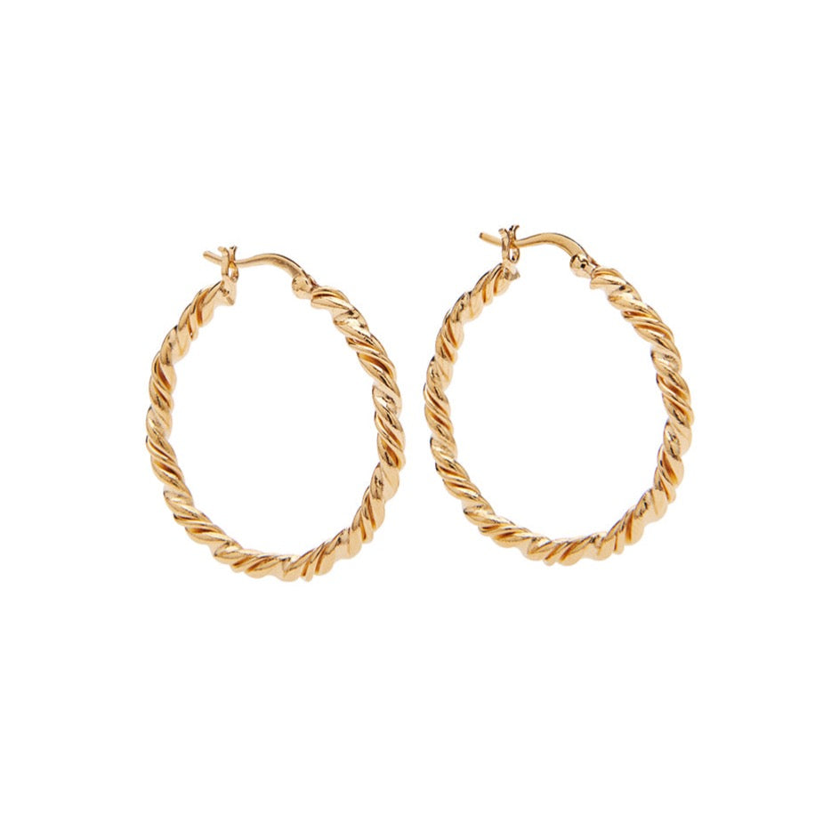 Bobbie Hoops