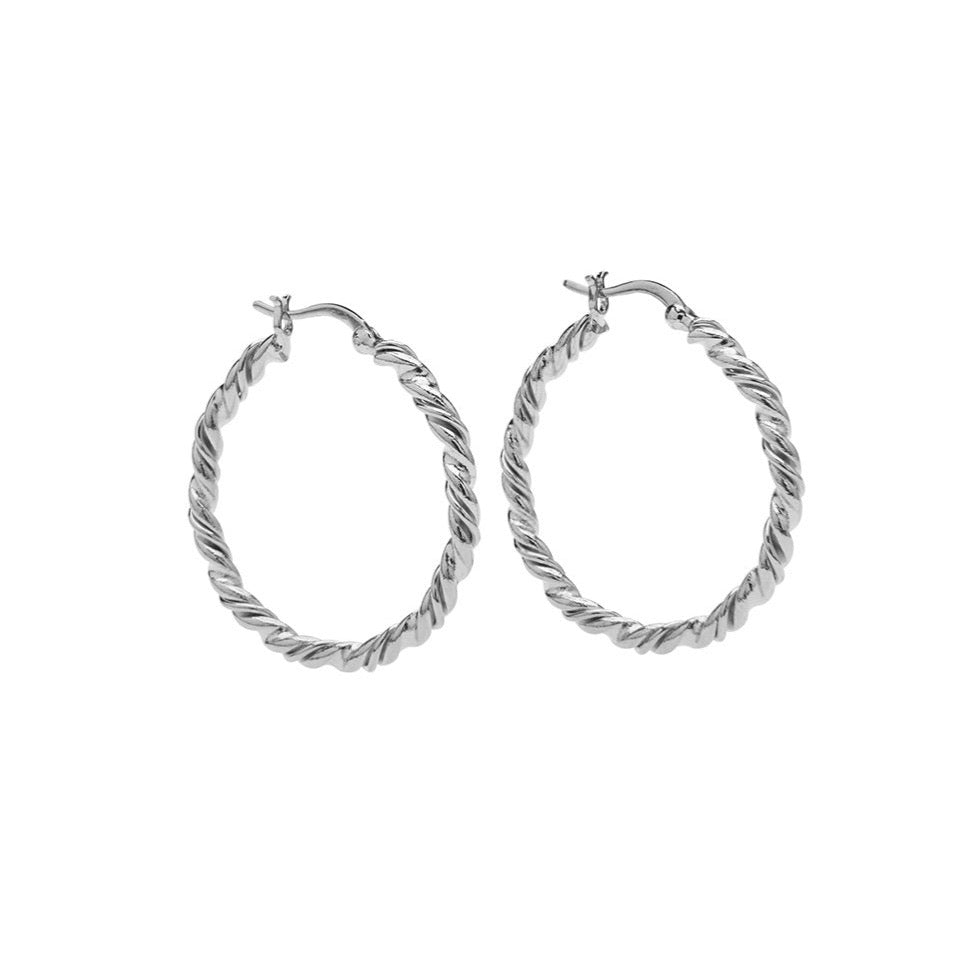 Bobbie Hoops