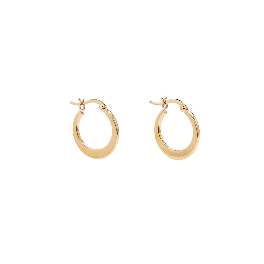 Noel Hoops