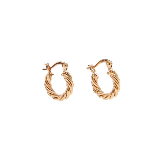 Kim Hoops
