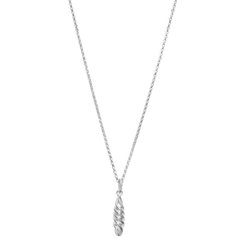 Emery Petit Necklace