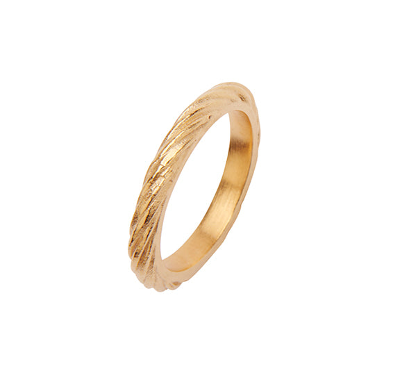 Sille Ring