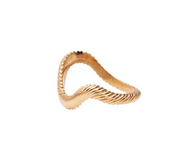 Nyla Ring