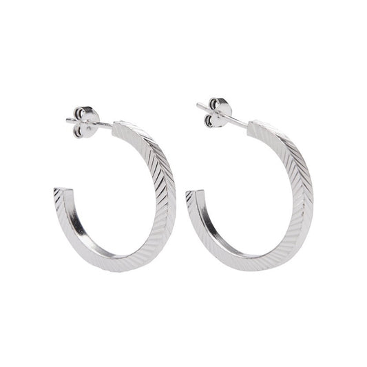 River Ørestikker<br>