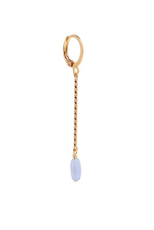 Viola Hoop