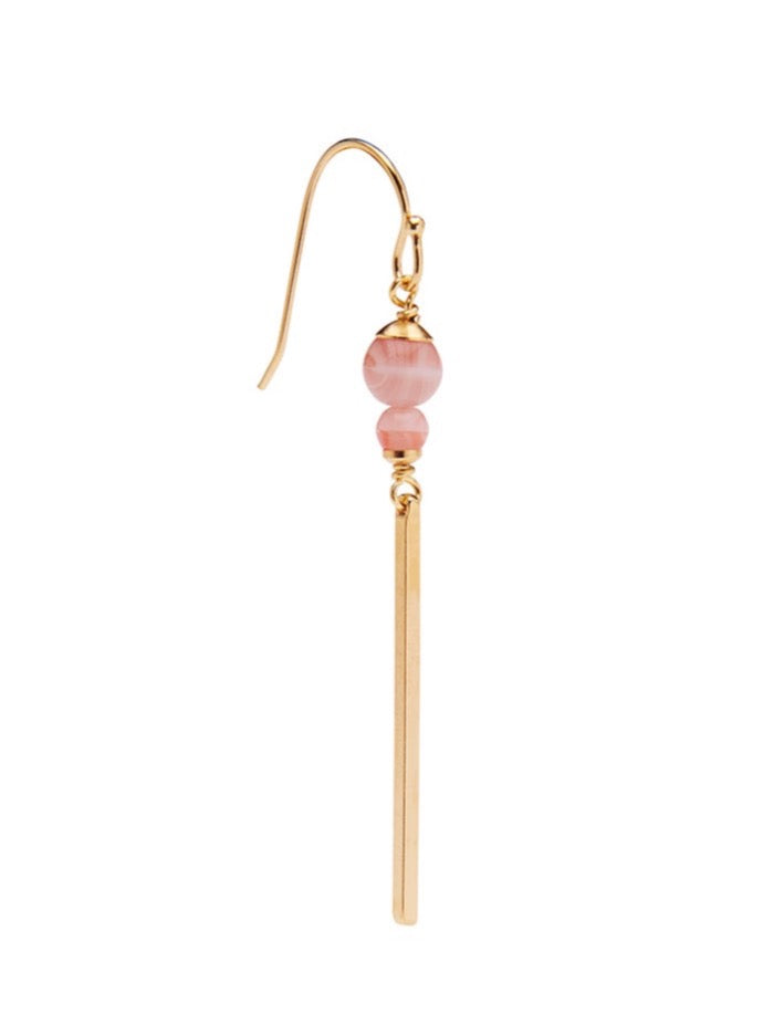 Regan Earring