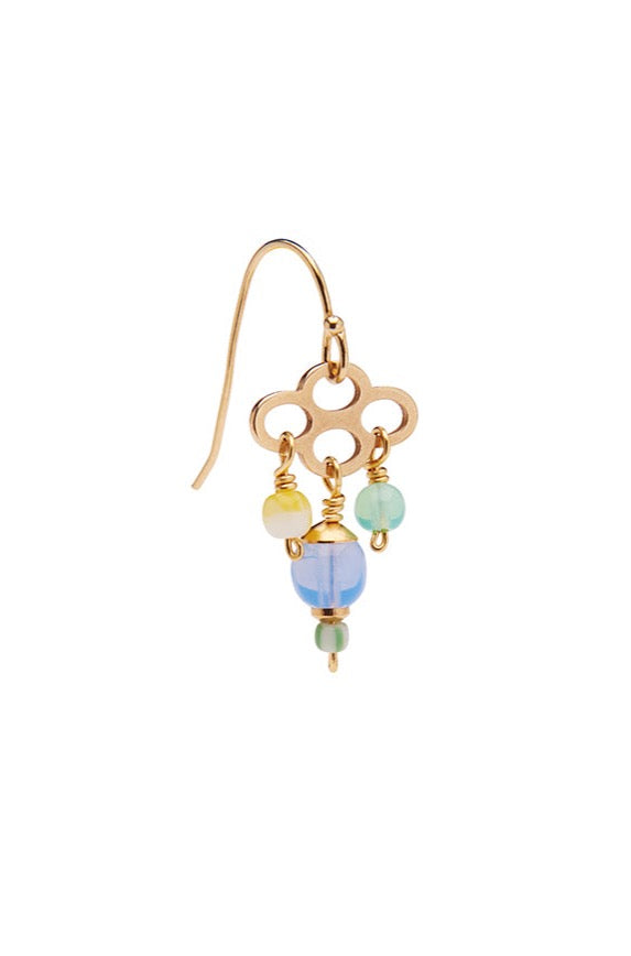 Joyce Earring