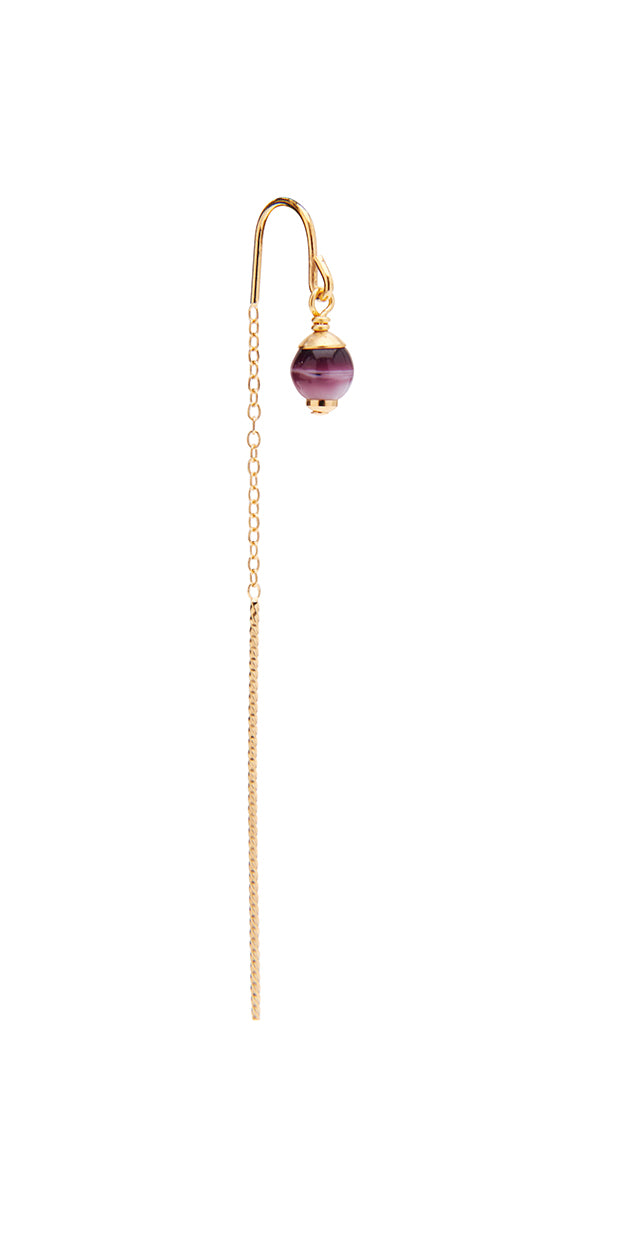 Thea Earring