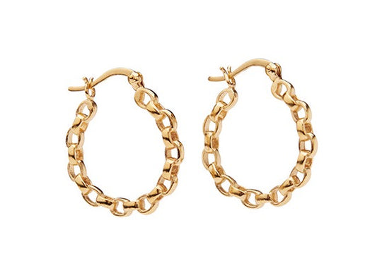Gry Grande Hoops